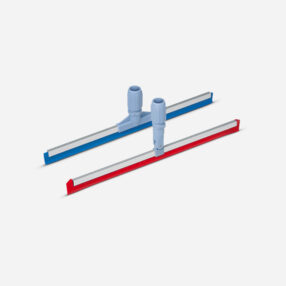 Сгоны для пола Vileda