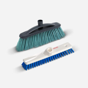 Щетки для уборки пола Vileda