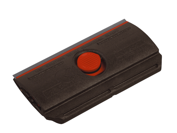 15100_02.gif