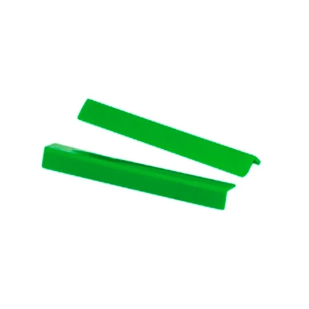 1666471_01.webp