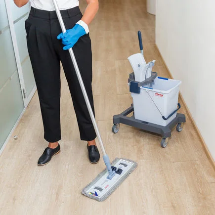 1866282_03.webp