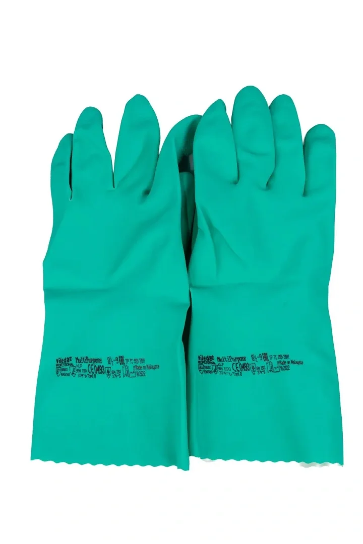 15094_10.webp