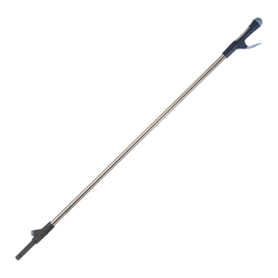 1666477_01.png
