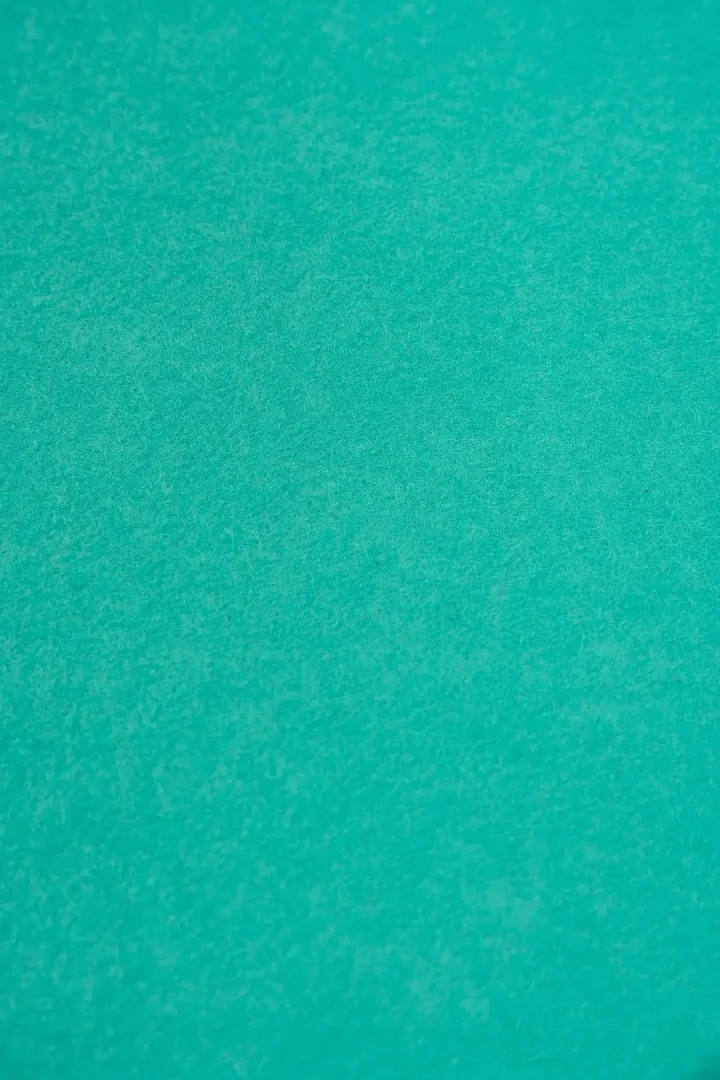 1796514_09.webp