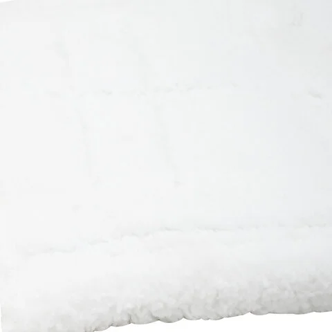 1920342_11.webp