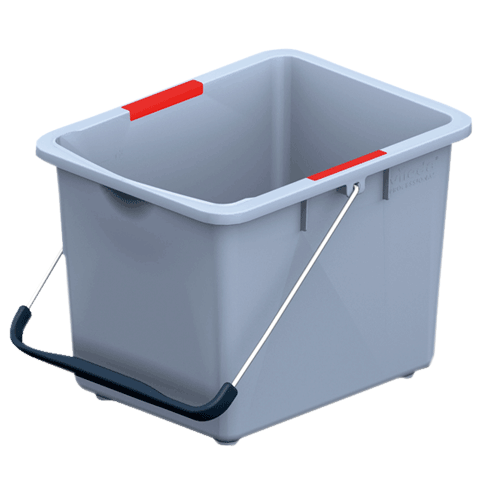 1666470_03.png