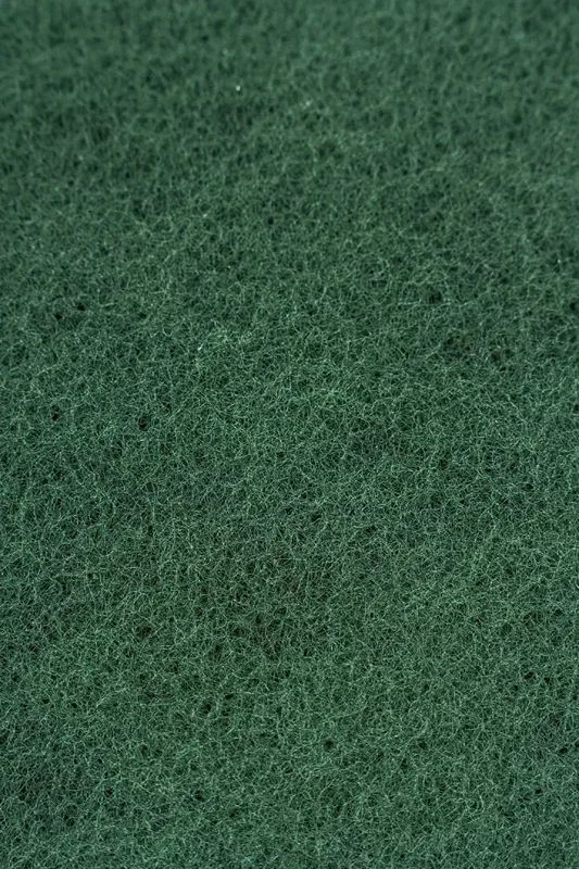 1866279_07.webp