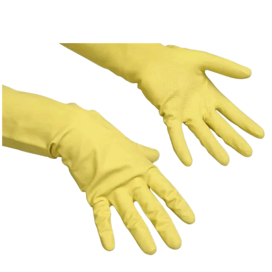 37184_01.png