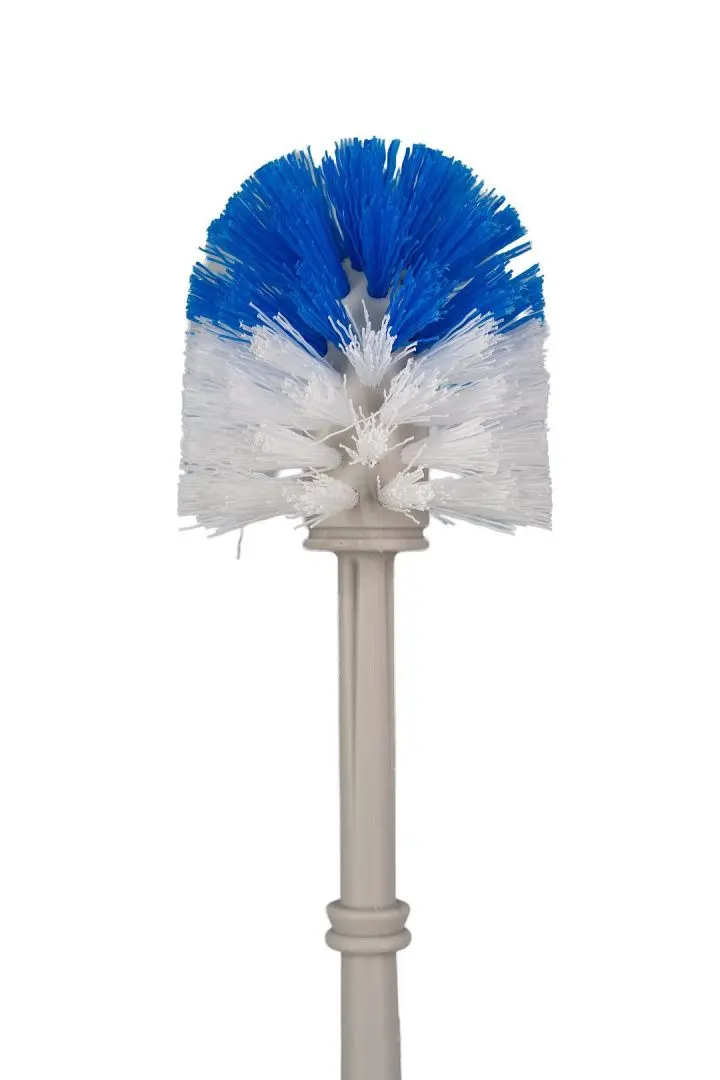 13257_06.webp