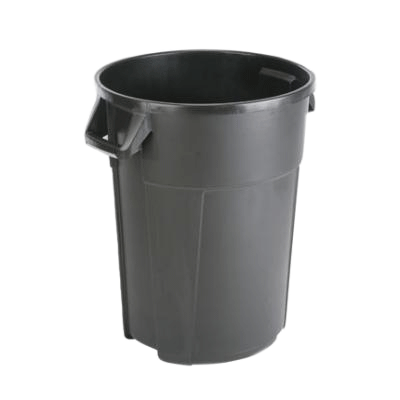 1666551_01.png