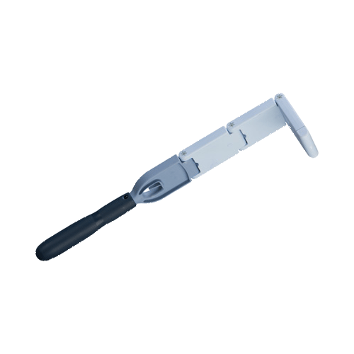 1675417_02.png